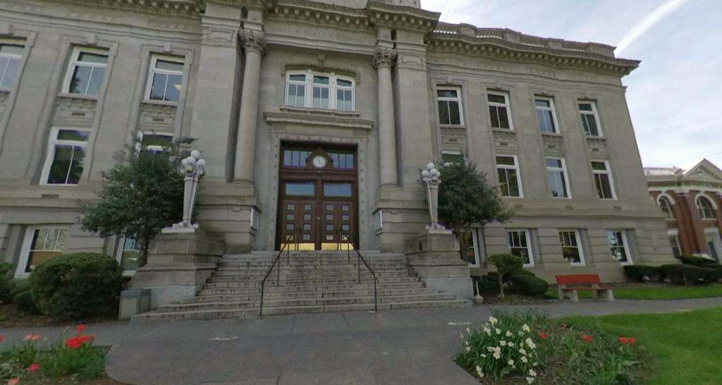 Walla Walla County Vital Records Washington Vital Office In Walla Walla Walla walla county vital records washington vital office in walla walla