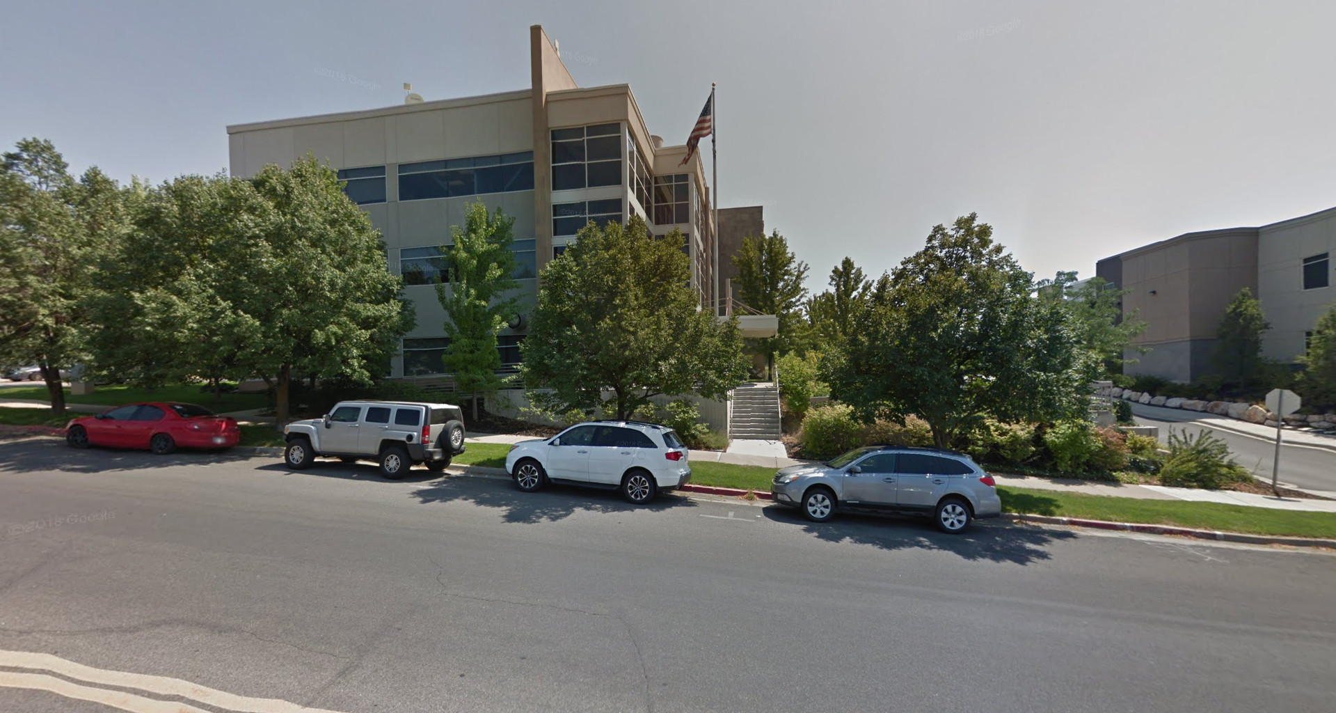 Weber-Morgan Health Department in OGDEN, Utah | Apply for Birth, Death